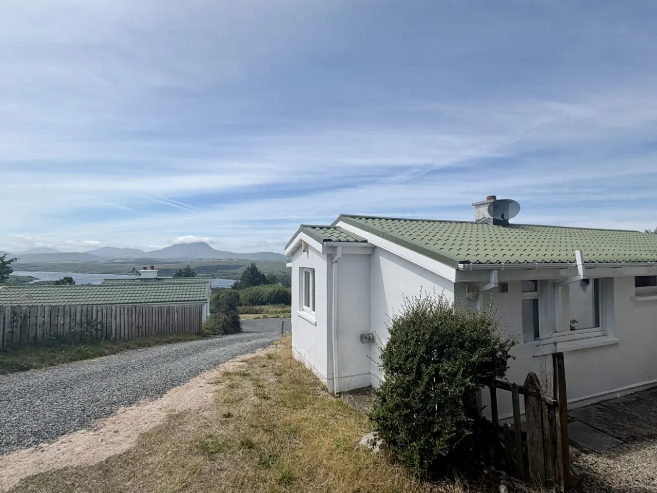 Photo of 3 Toragh Glen, Carrigart, Co. Donegal, F92C7K3