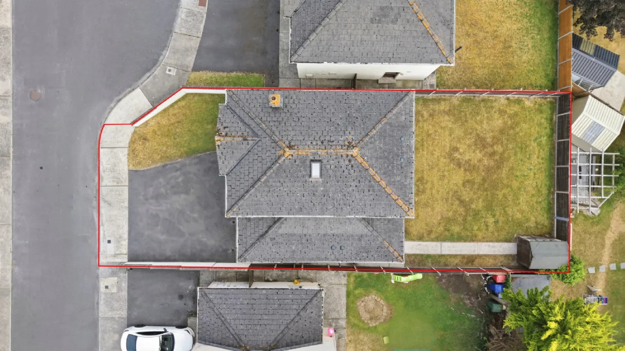 Photo of 10 Beech View, Ard Na Sidhe, Clonmel, Co. Tipperary, E91 A2V6