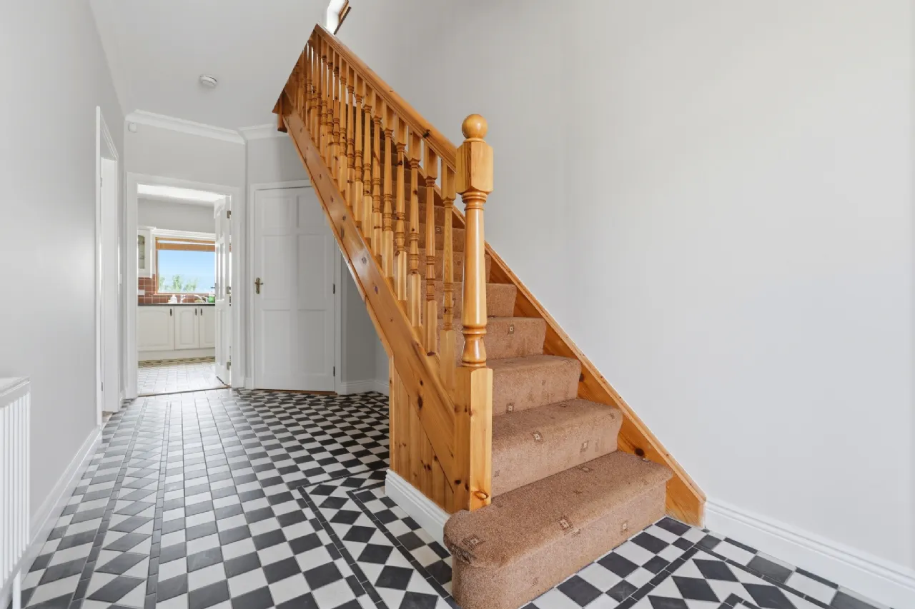 Photo of 10 Beech View, Ard Na Sidhe, Clonmel, Co. Tipperary, E91 A2V6