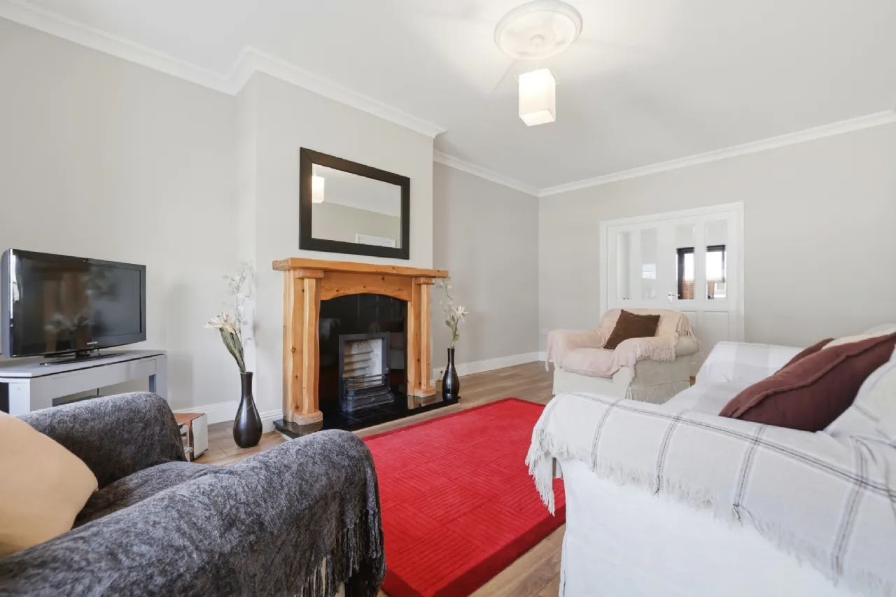 Photo of 10 Beech View, Ard Na Sidhe, Clonmel, Co. Tipperary, E91 A2V6