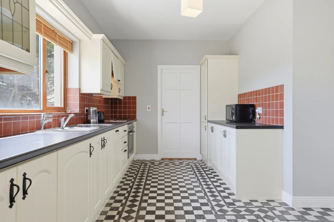 Photo of 10 Beech View, Ard Na Sidhe, Clonmel, Co. Tipperary, E91 A2V6