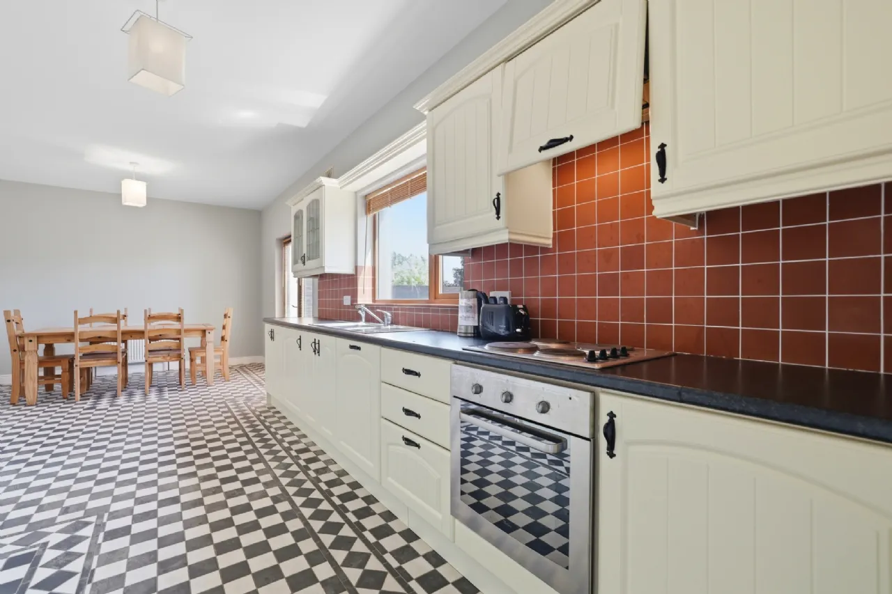 Photo of 10 Beech View, Ard Na Sidhe, Clonmel, Co. Tipperary, E91 A2V6