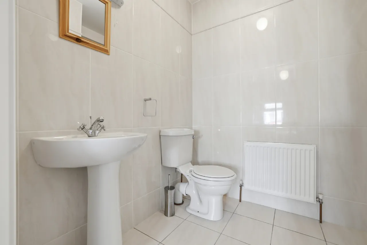 Photo of 10 Beech View, Ard Na Sidhe, Clonmel, Co. Tipperary, E91 A2V6