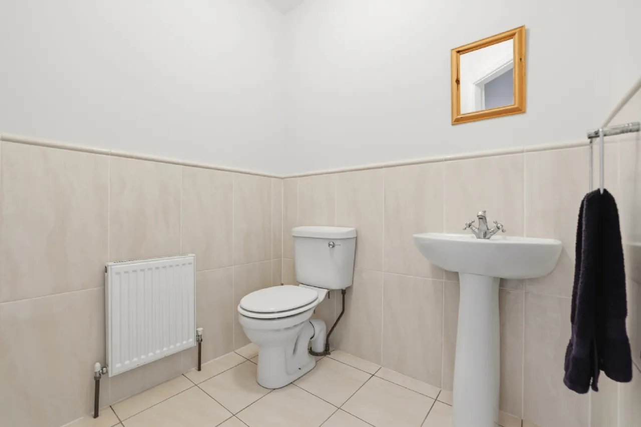 Photo of 10 Beech View, Ard Na Sidhe, Clonmel, Co. Tipperary, E91 A2V6