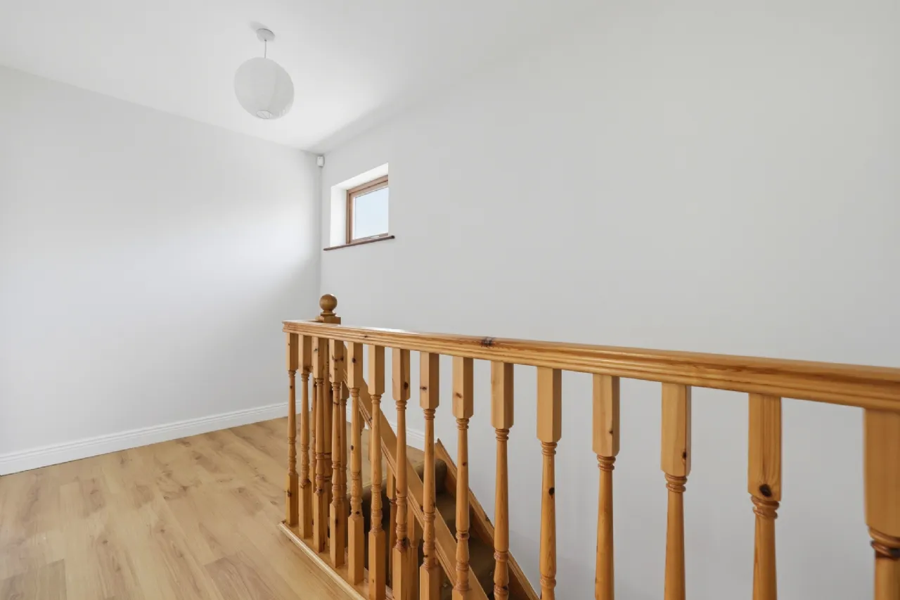 Photo of 10 Beech View, Ard Na Sidhe, Clonmel, Co. Tipperary, E91 A2V6