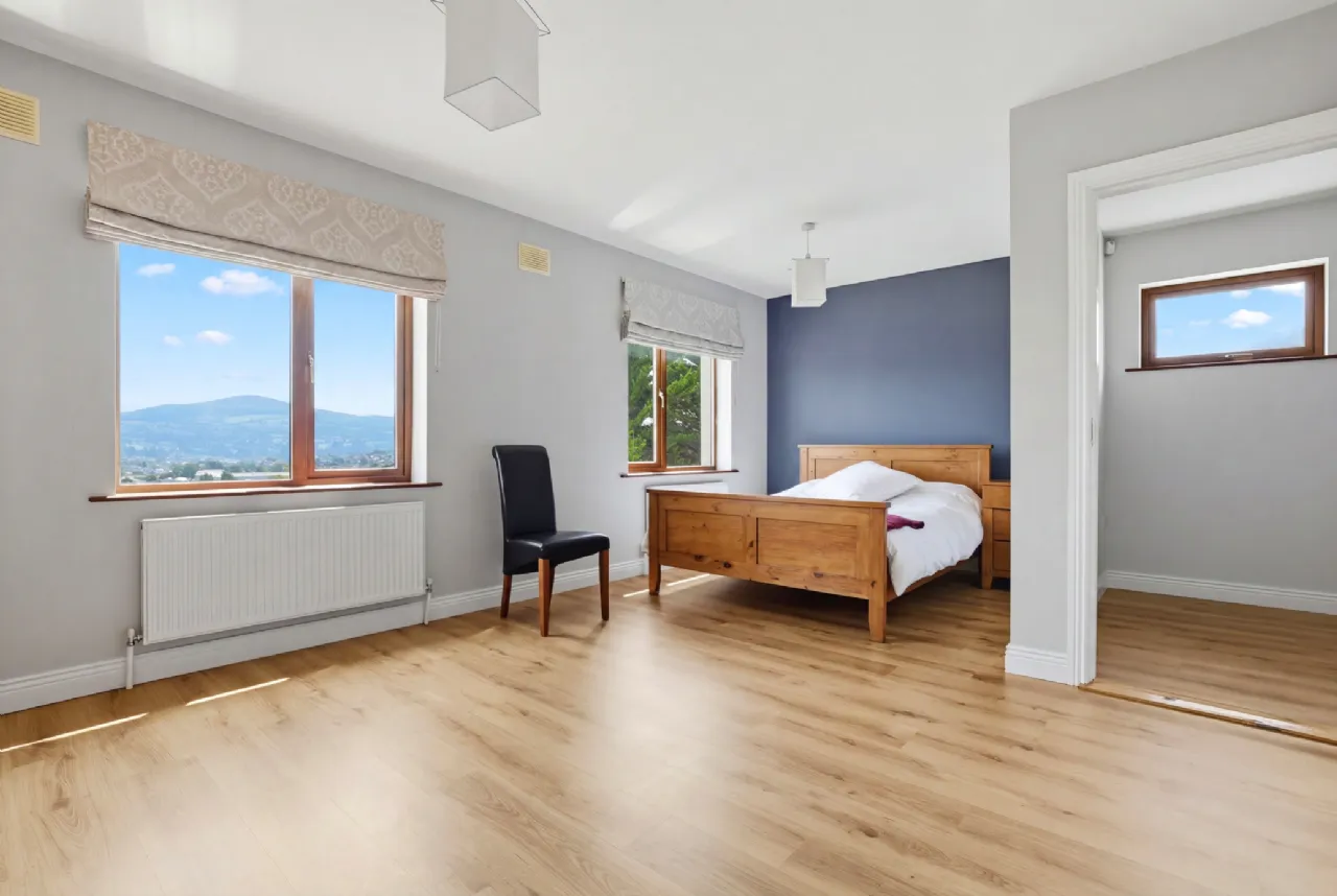 Photo of 10 Beech View, Ard Na Sidhe, Clonmel, Co. Tipperary, E91 A2V6