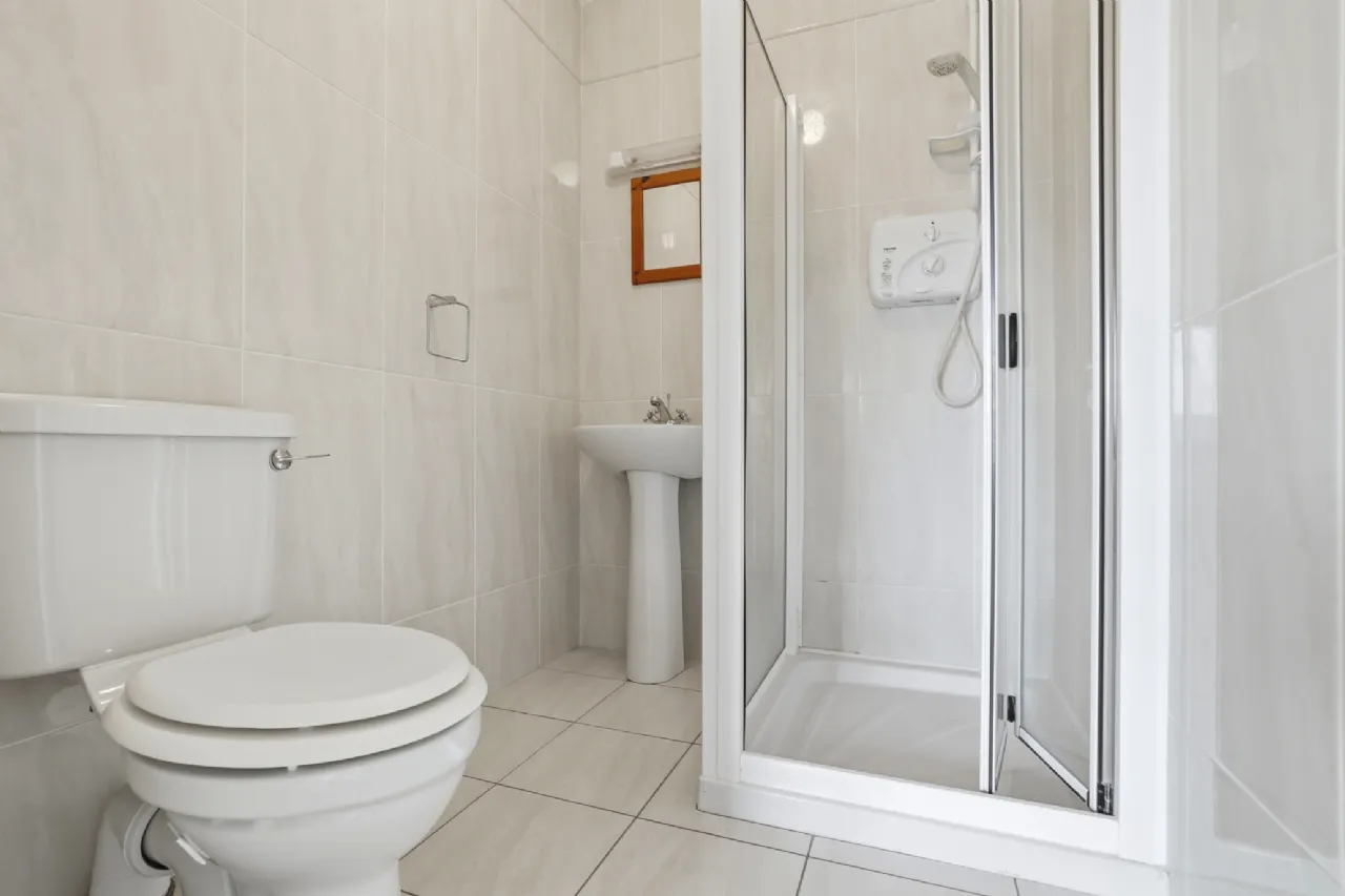 Photo of 10 Beech View, Ard Na Sidhe, Clonmel, Co. Tipperary, E91 A2V6