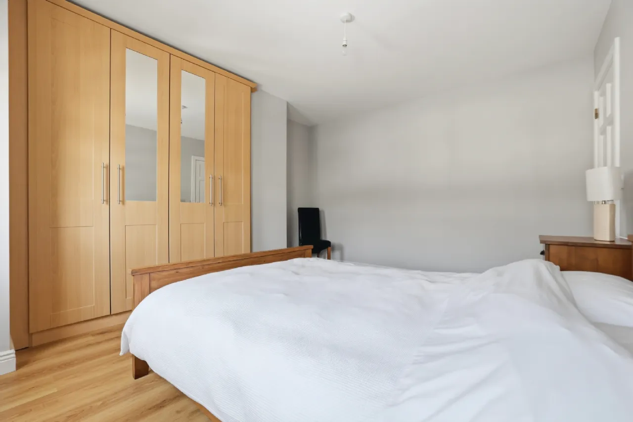 Photo of 10 Beech View, Ard Na Sidhe, Clonmel, Co. Tipperary, E91 A2V6