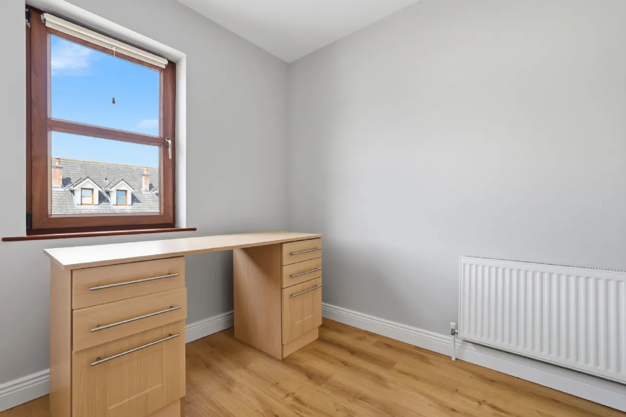 Photo of 10 Beech View, Ard Na Sidhe, Clonmel, Co. Tipperary, E91 A2V6