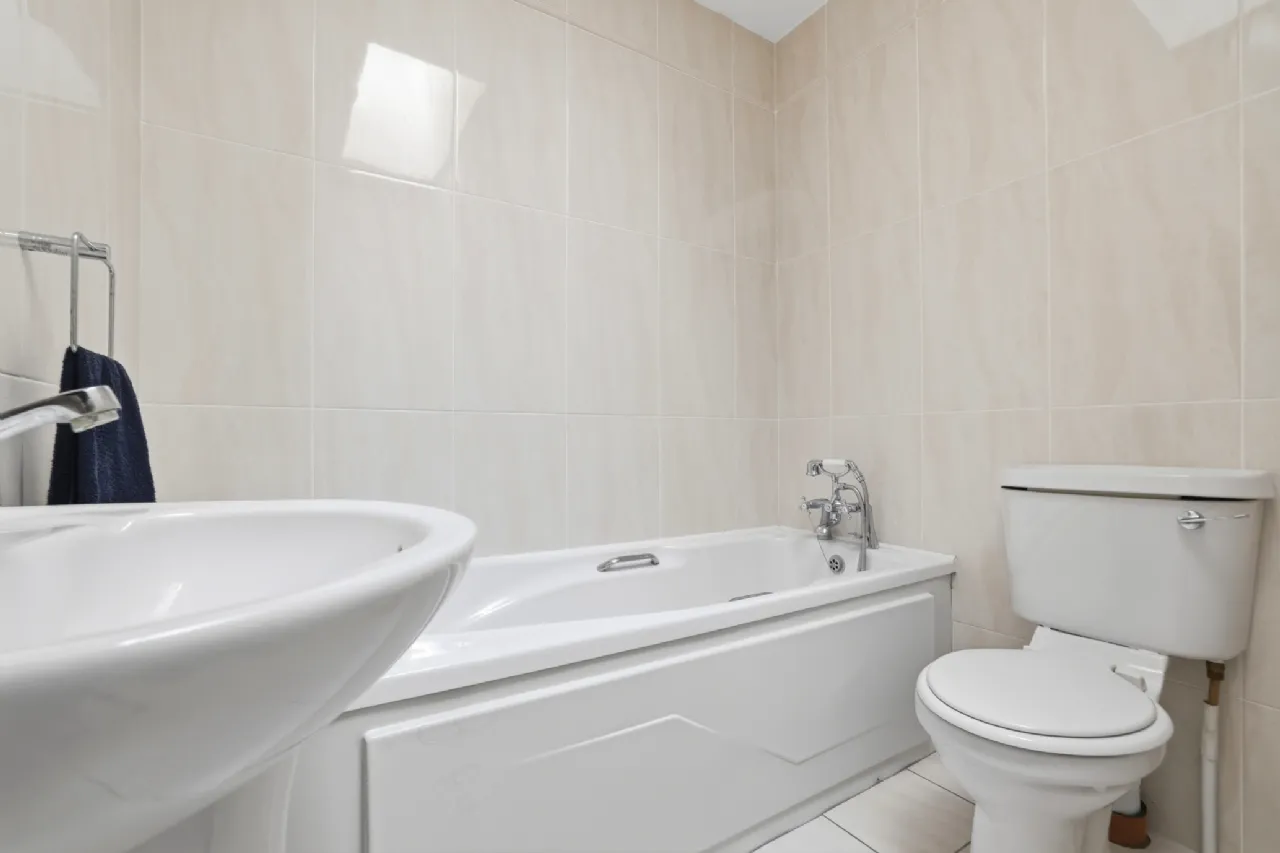Photo of 10 Beech View, Ard Na Sidhe, Clonmel, Co. Tipperary, E91 A2V6