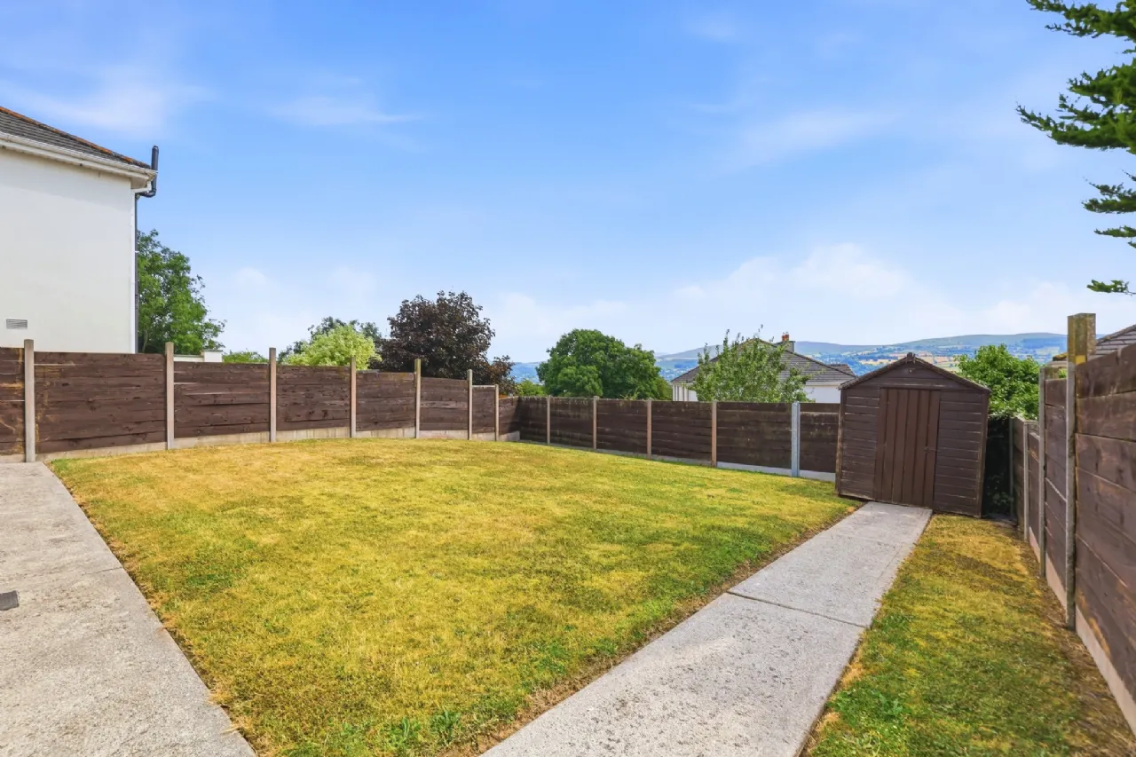 Photo of 10 Beech View, Ard Na Sidhe, Clonmel, Co. Tipperary, E91 A2V6