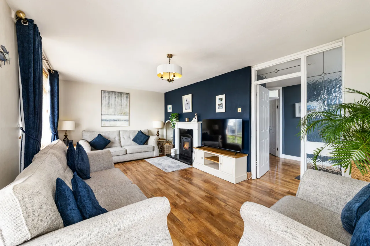 Photo of 324 Limetree Avenue, Portmarnock, Dublin 13, D13 Y096