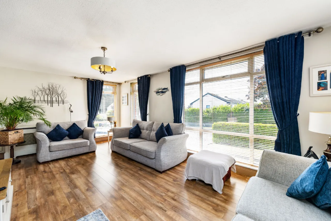 Photo of 324 Limetree Avenue, Portmarnock, Dublin 13, D13 Y096