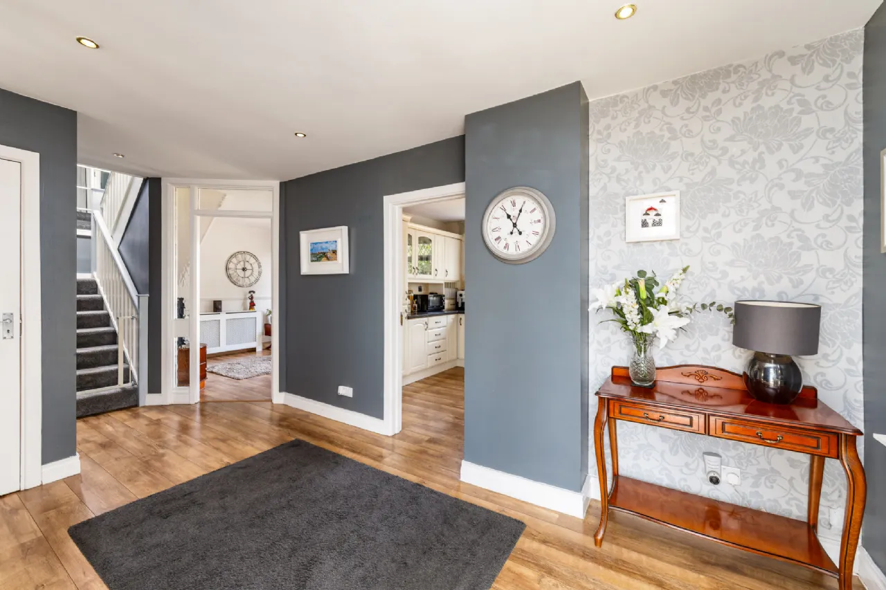 Photo of 324 Limetree Avenue, Portmarnock, Dublin 13, D13 Y096