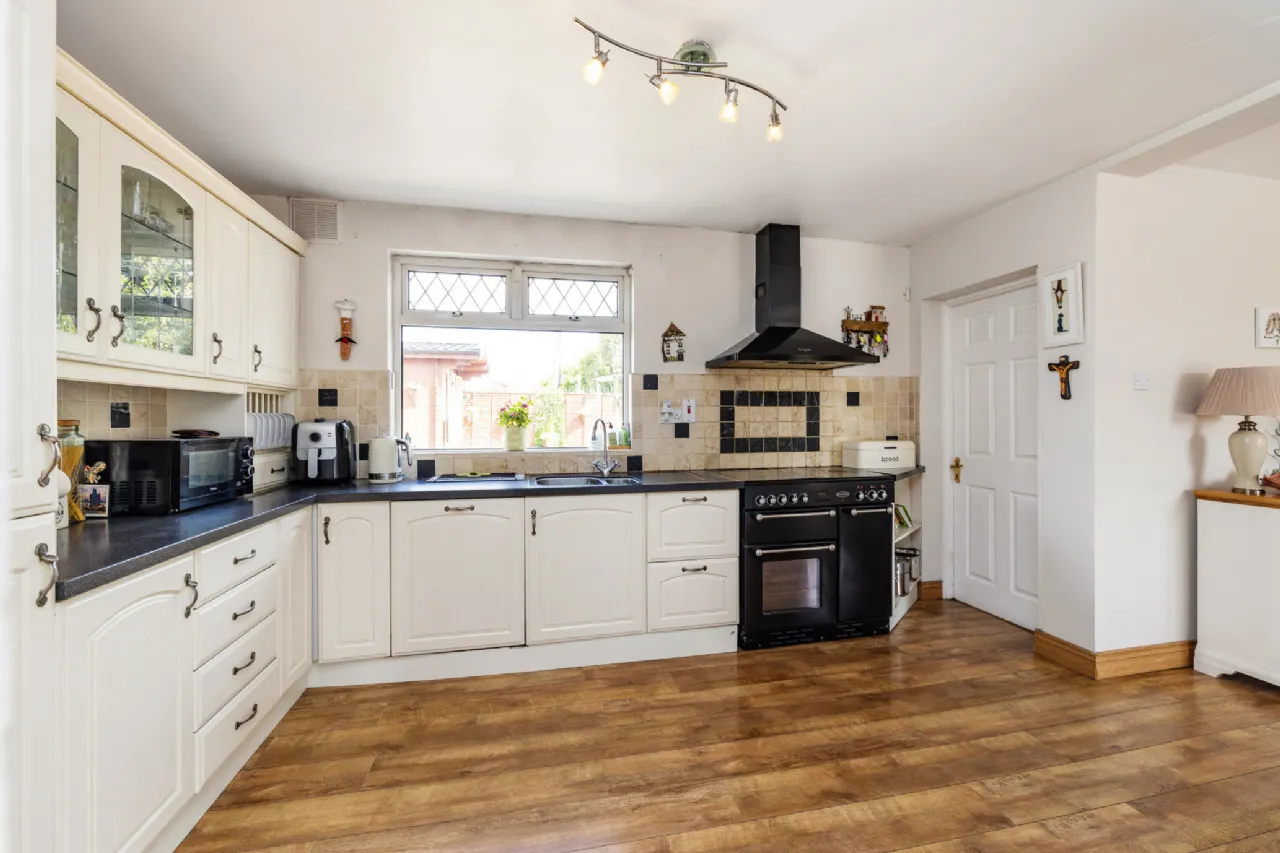 Photo of 324 Limetree Avenue, Portmarnock, Dublin 13, D13 Y096