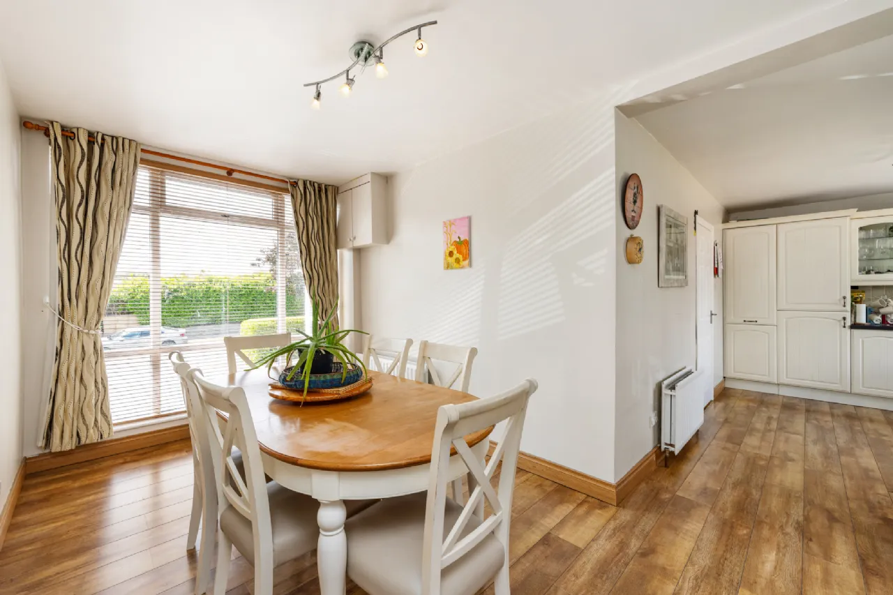 Photo of 324 Limetree Avenue, Portmarnock, Dublin 13, D13 Y096