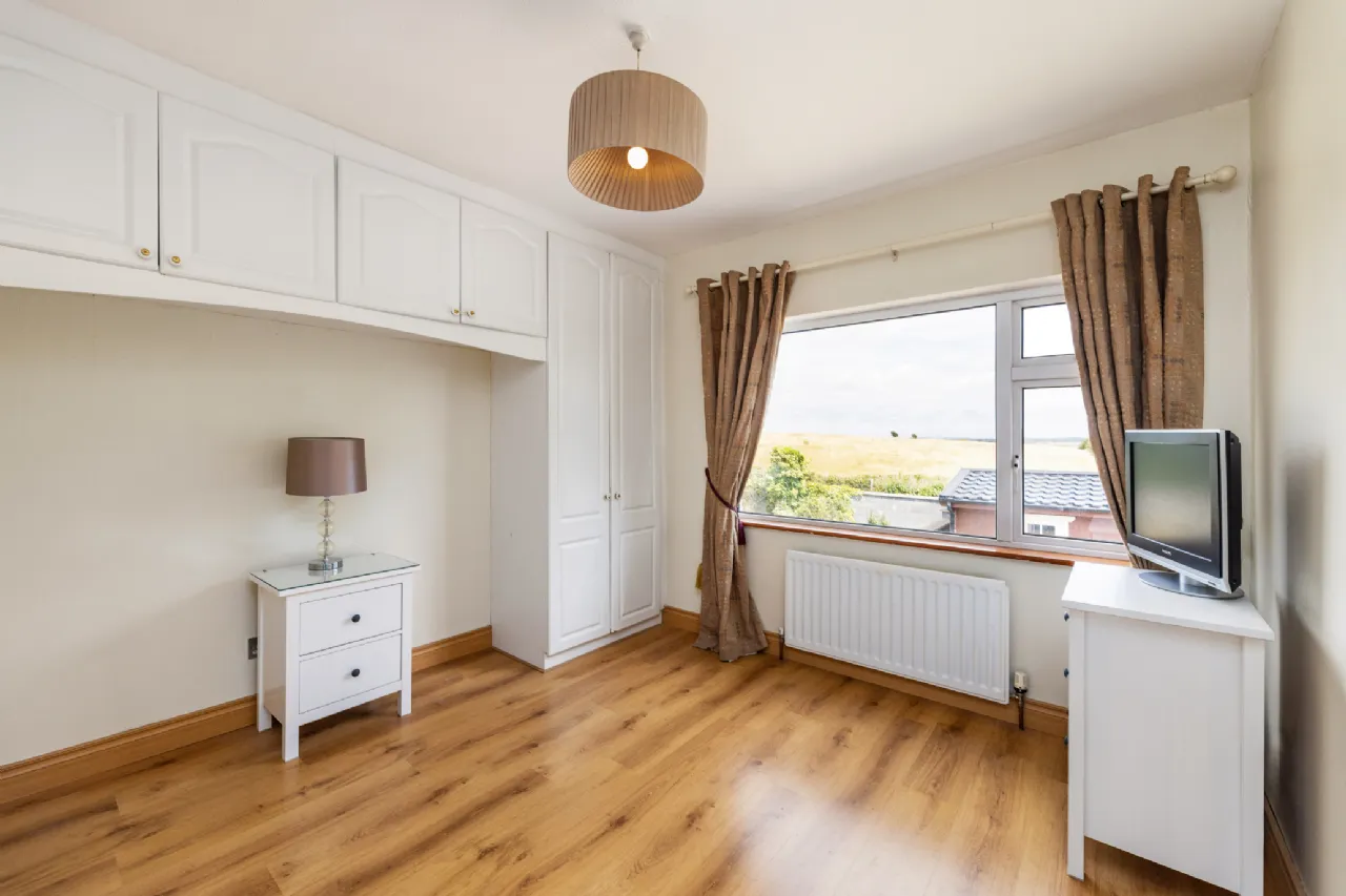 Photo of 324 Limetree Avenue, Portmarnock, Dublin 13, D13 Y096