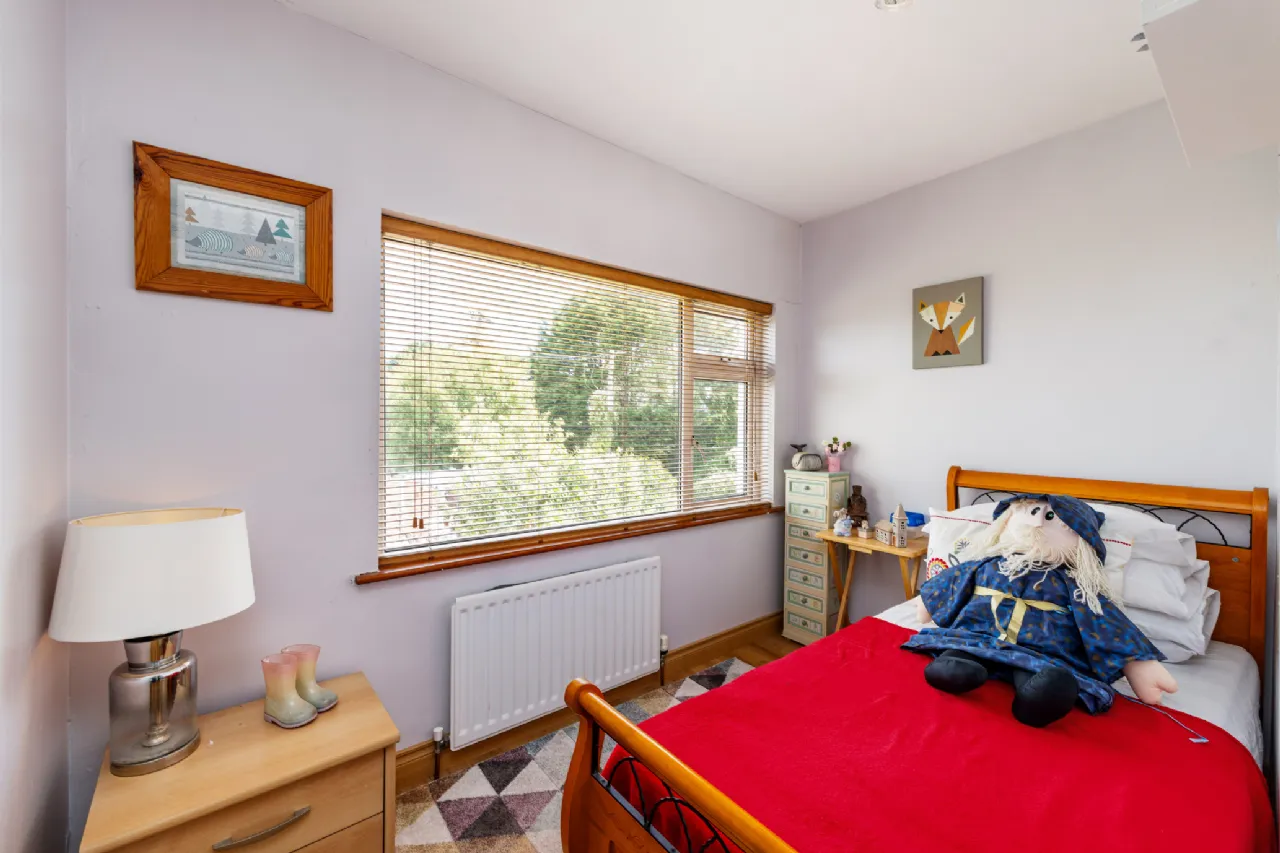 Photo of 324 Limetree Avenue, Portmarnock, Dublin 13, D13 Y096