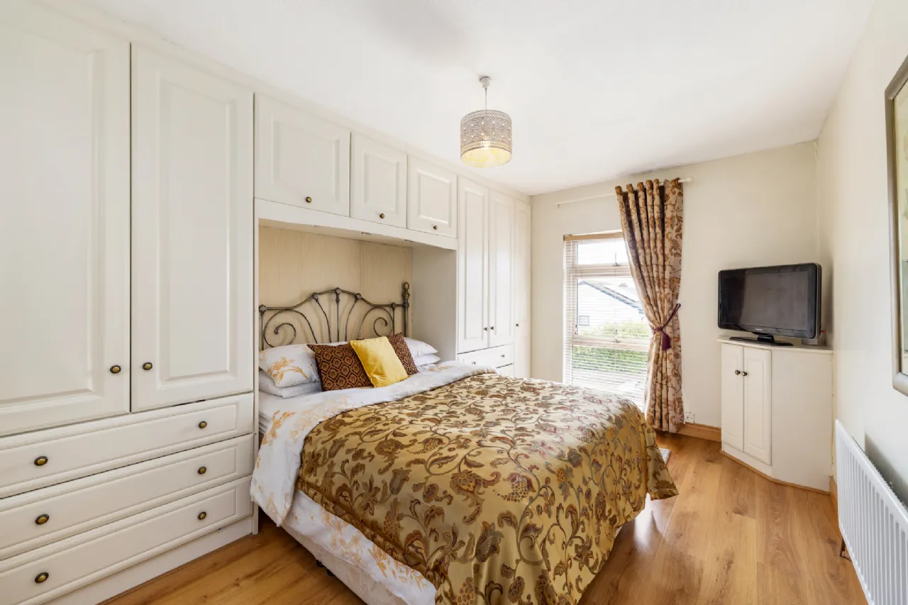 Photo of 324 Limetree Avenue, Portmarnock, Dublin 13, D13 Y096