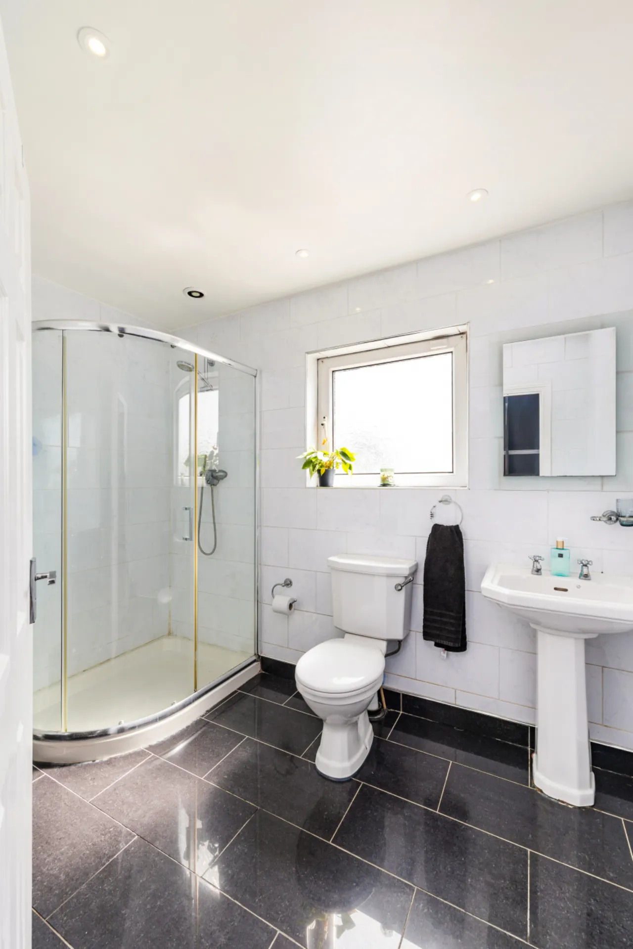 Photo of 324 Limetree Avenue, Portmarnock, Dublin 13, D13 Y096
