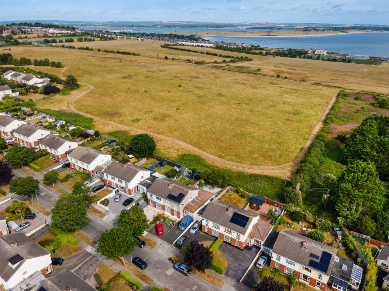 Photo of 324 Limetree Avenue, Portmarnock, Dublin 13, D13 Y096