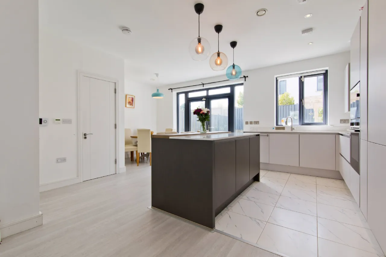 Photo of 7 The Hall, Scholarstown Wood, Rathfarnham, Dublin 16, D16 V1W0