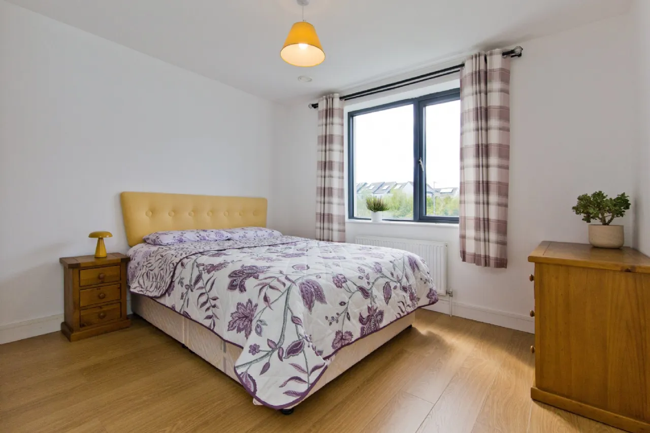 Photo of 7 The Hall, Scholarstown Wood, Rathfarnham, Dublin 16, D16 V1W0
