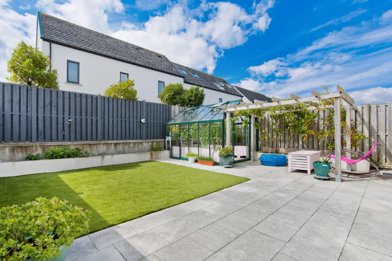 Photo of 7 The Hall, Scholarstown Wood, Rathfarnham, Dublin 16, D16 V1W0