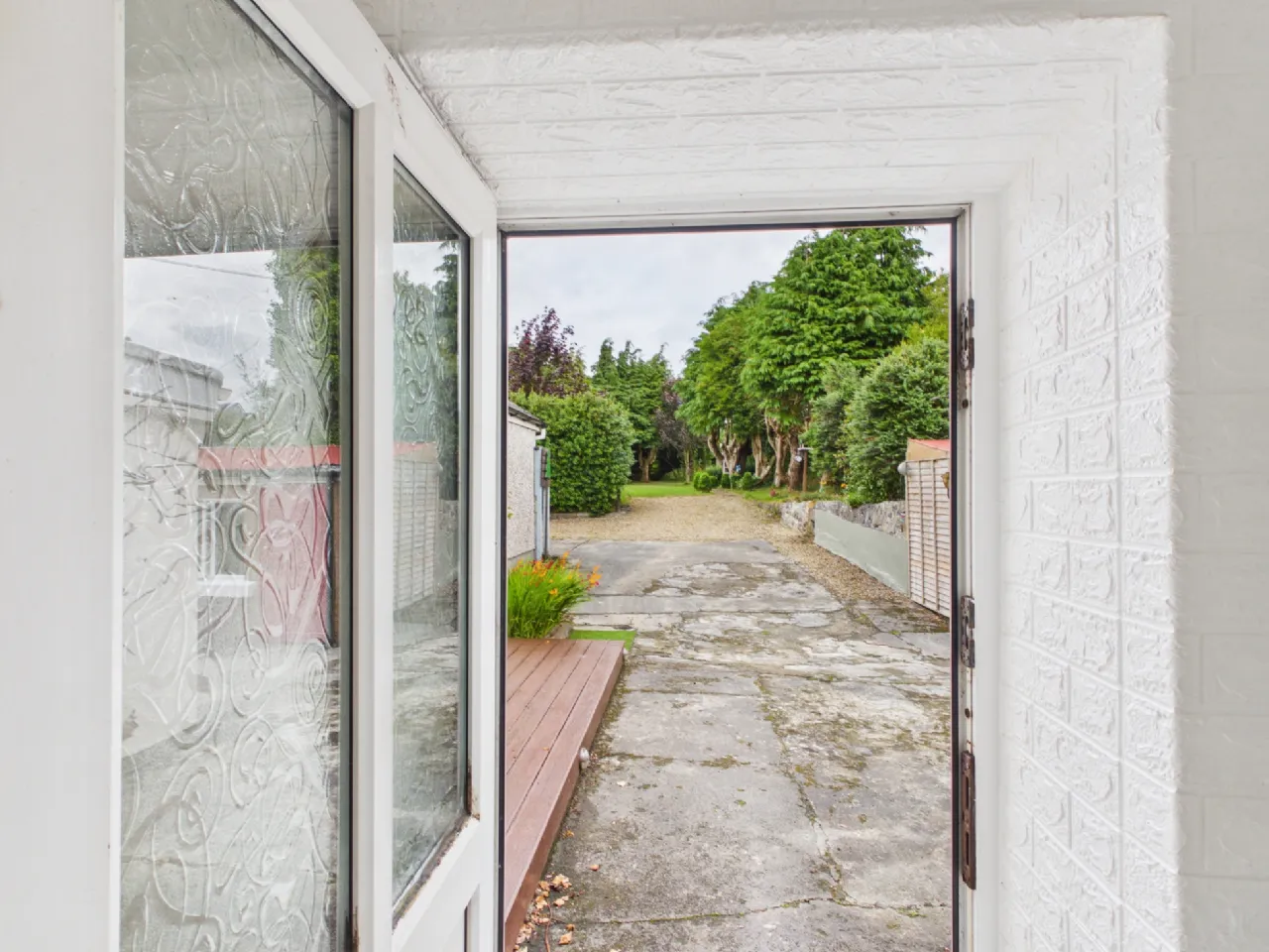 Photo of Stone Cottage, Old Galway Road, Loughrea, Co. Galway, H62 FD99