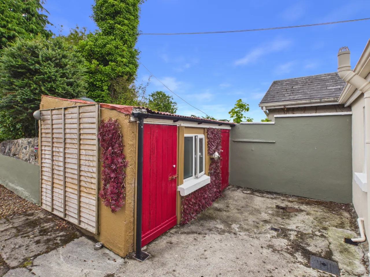 Photo of Stone Cottage, Old Galway Road, Loughrea, Co. Galway, H62 FD99