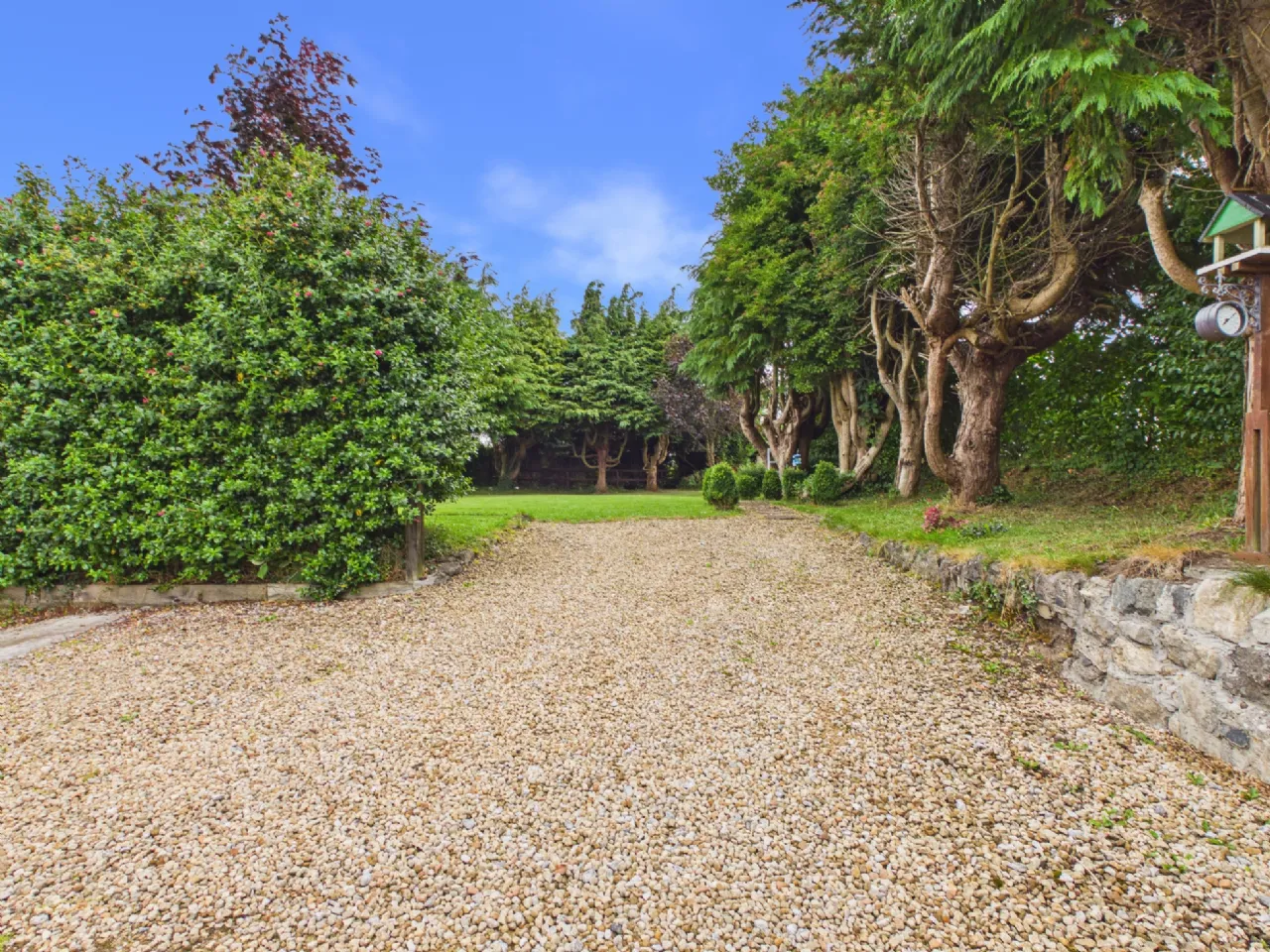 Photo of Stone Cottage, Old Galway Road, Loughrea, Co. Galway, H62 FD99