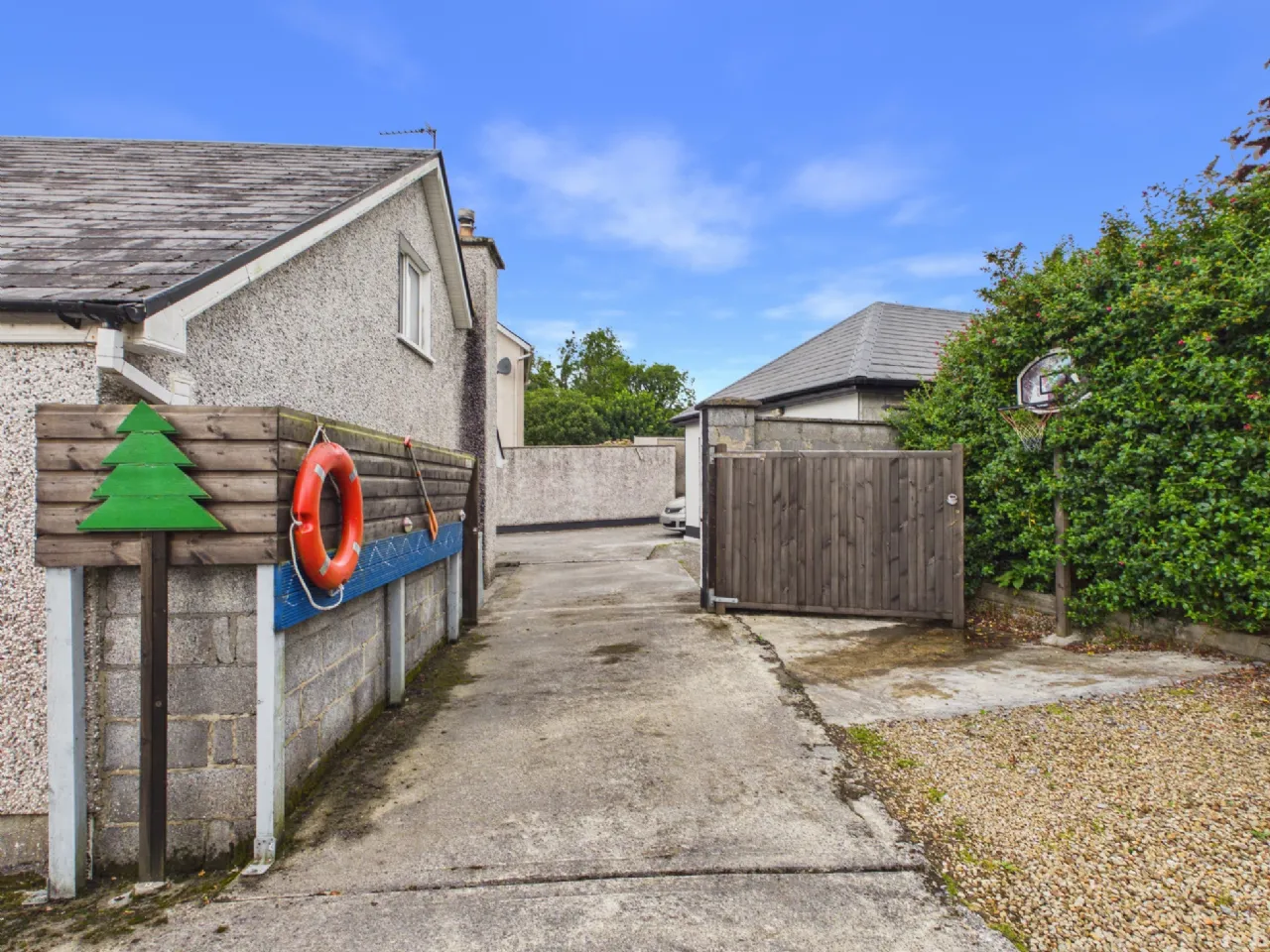 Photo of Stone Cottage, Old Galway Road, Loughrea, Co. Galway, H62 FD99