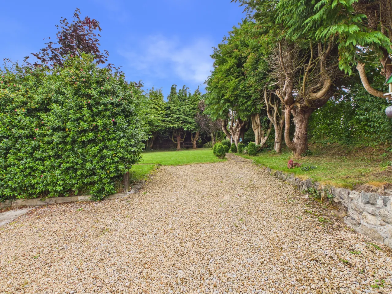 Photo of Stone Cottage, Old Galway Road, Loughrea, Co. Galway, H62 FD99