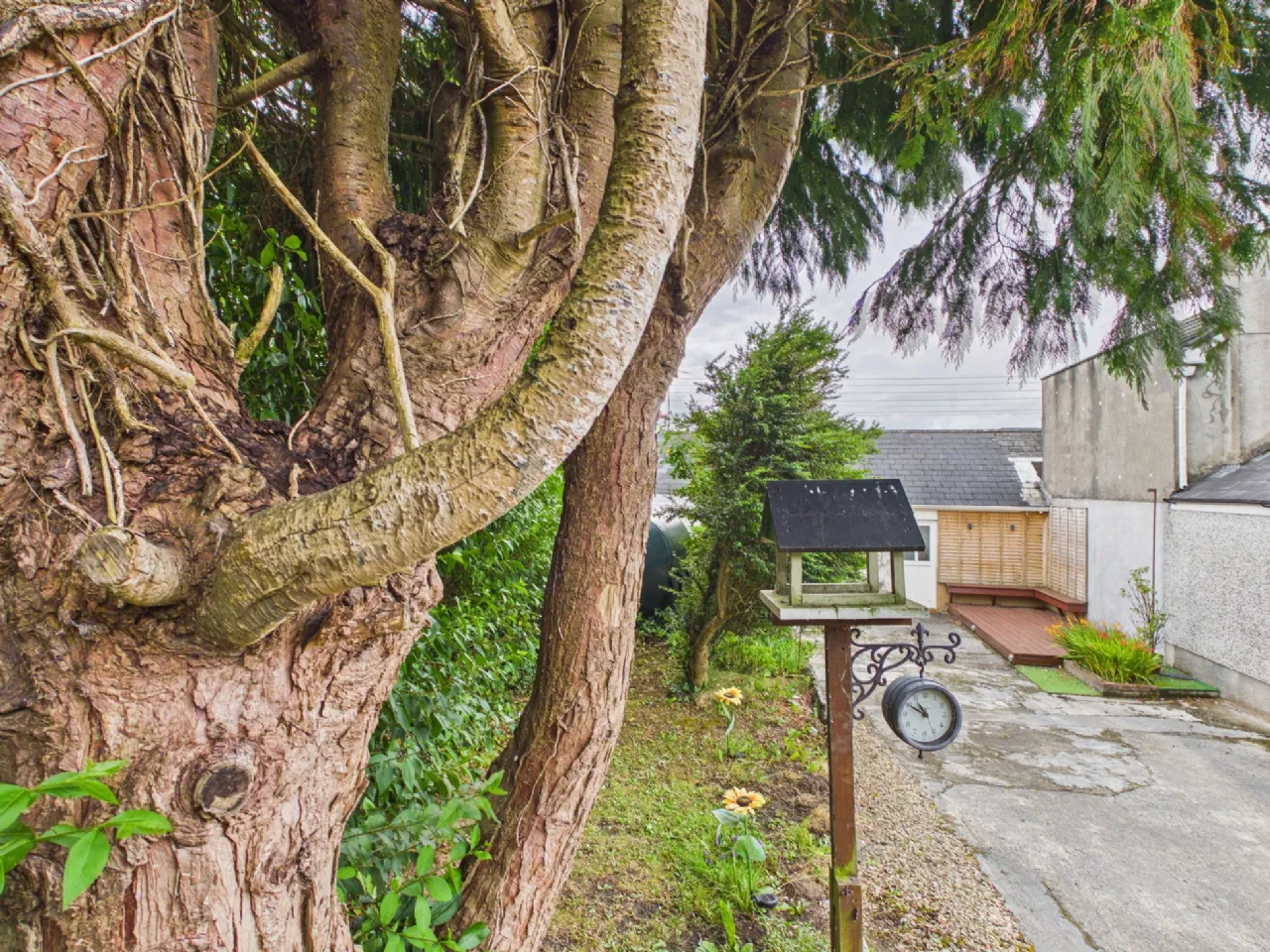 Photo of Stone Cottage, Old Galway Road, Loughrea, Co. Galway, H62 FD99