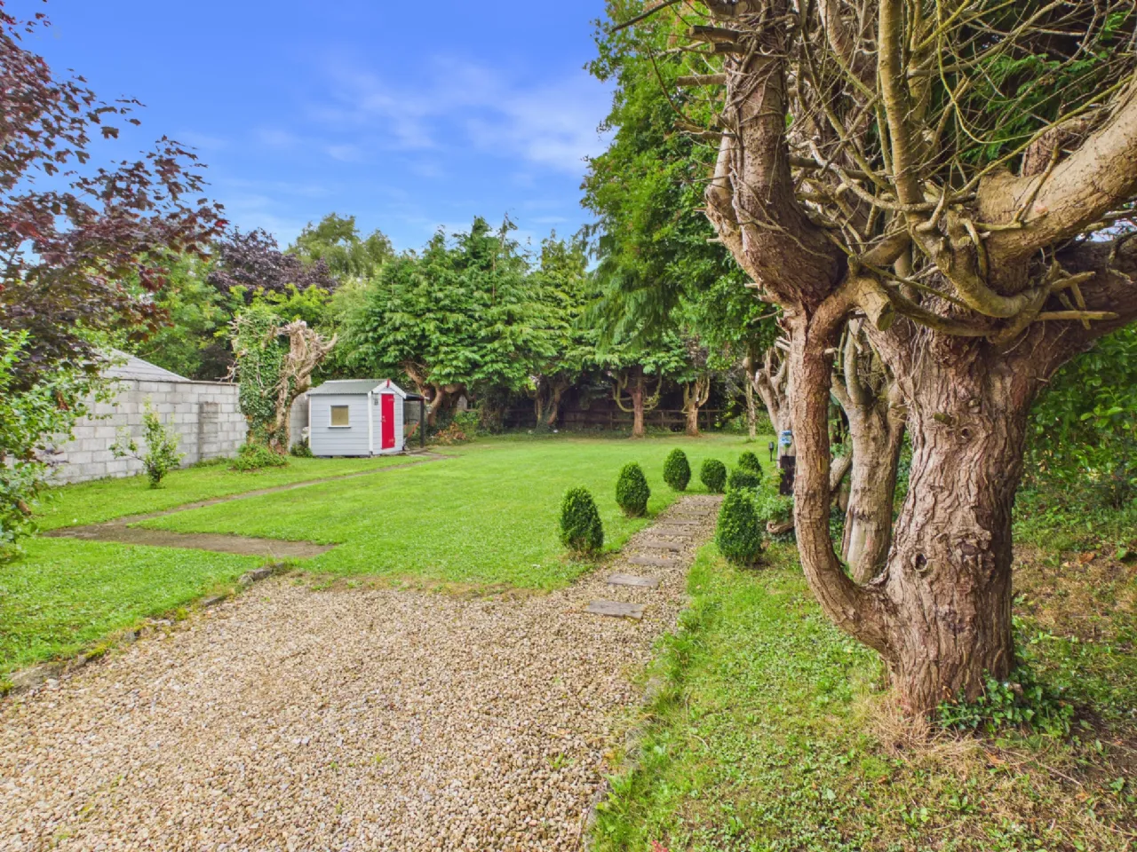 Photo of Stone Cottage, Old Galway Road, Loughrea, Co. Galway, H62 FD99