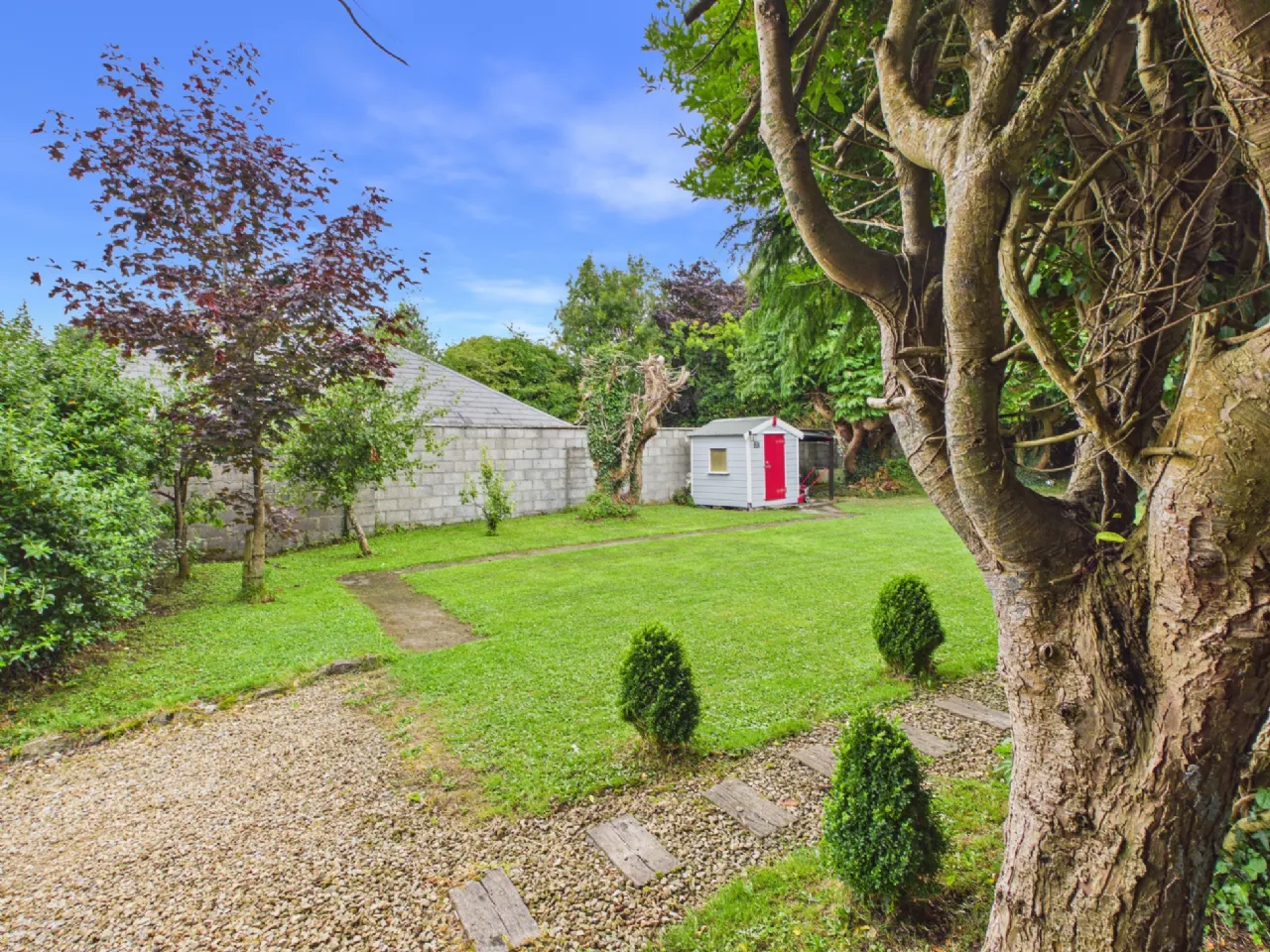 Photo of Stone Cottage, Old Galway Road, Loughrea, Co. Galway, H62 FD99