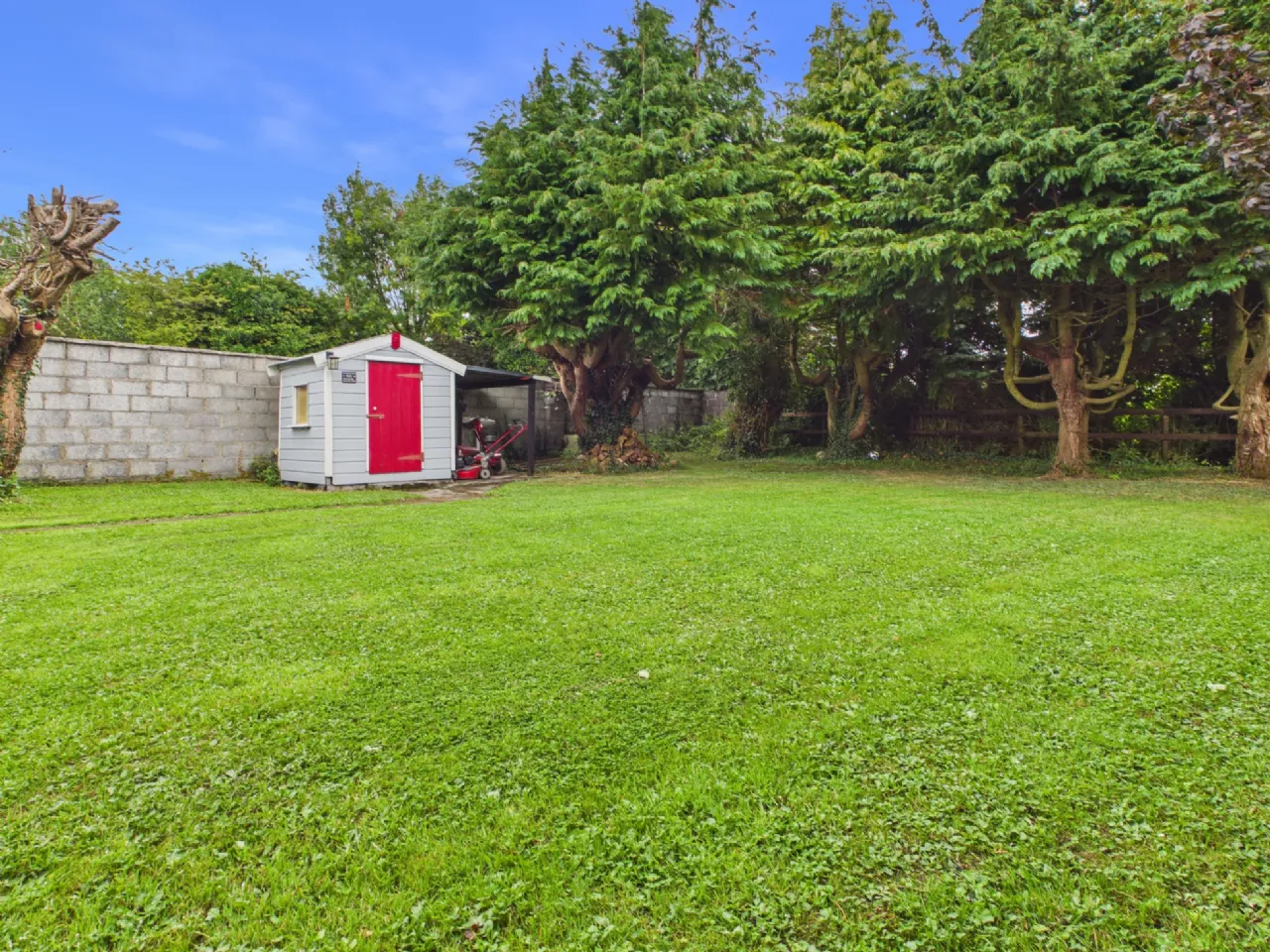 Photo of Stone Cottage, Old Galway Road, Loughrea, Co. Galway, H62 FD99