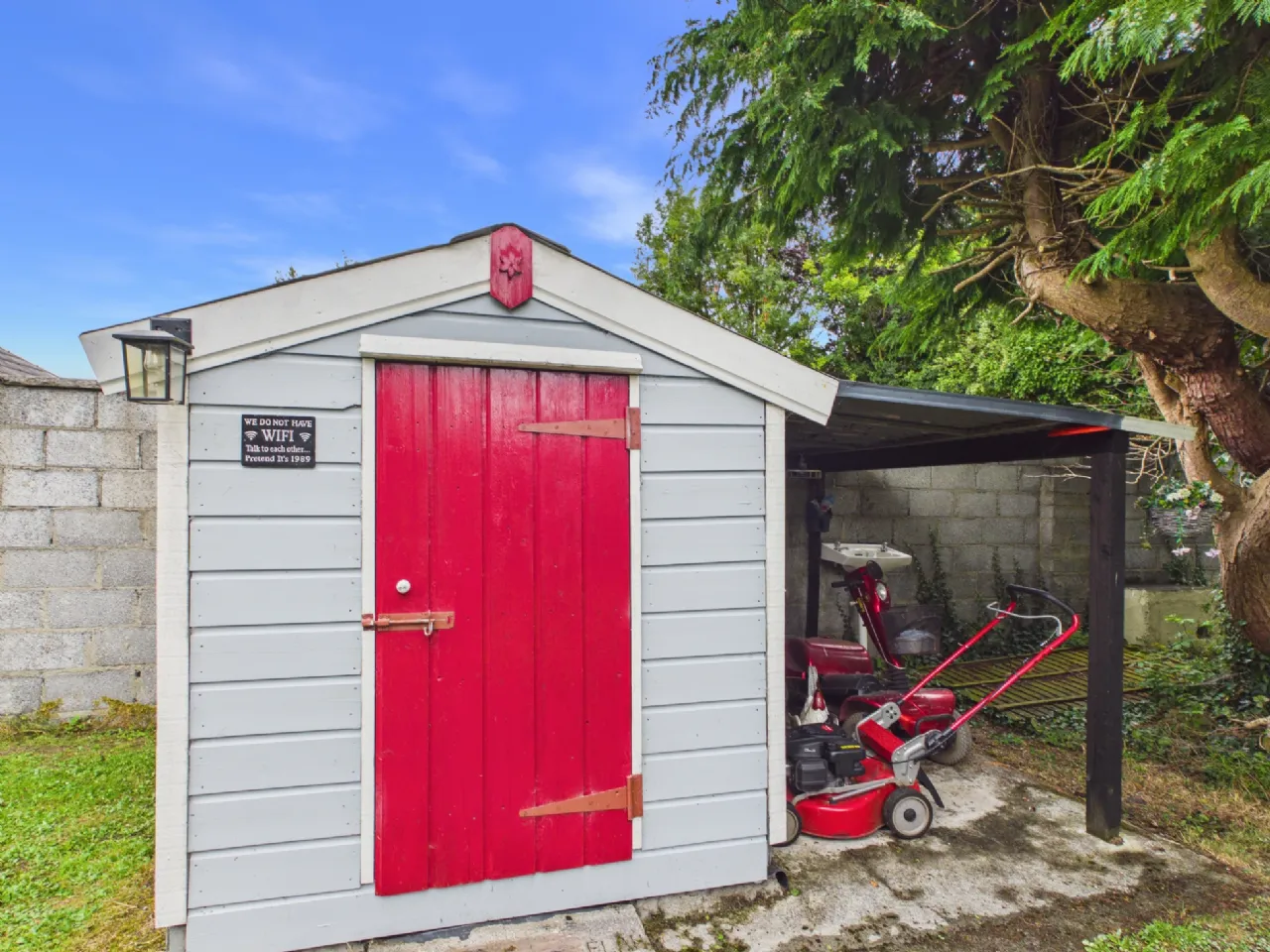 Photo of Stone Cottage, Old Galway Road, Loughrea, Co. Galway, H62 FD99
