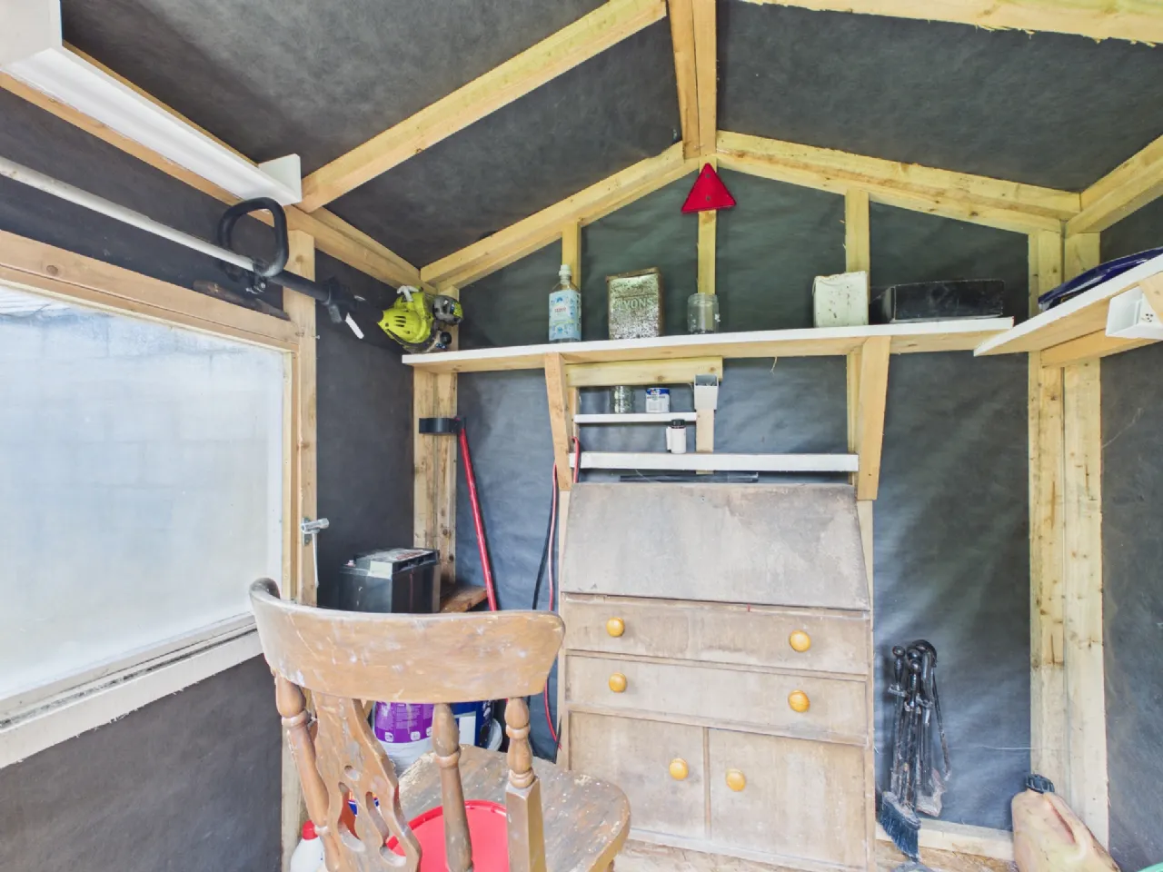 Photo of Stone Cottage, Old Galway Road, Loughrea, Co. Galway, H62 FD99