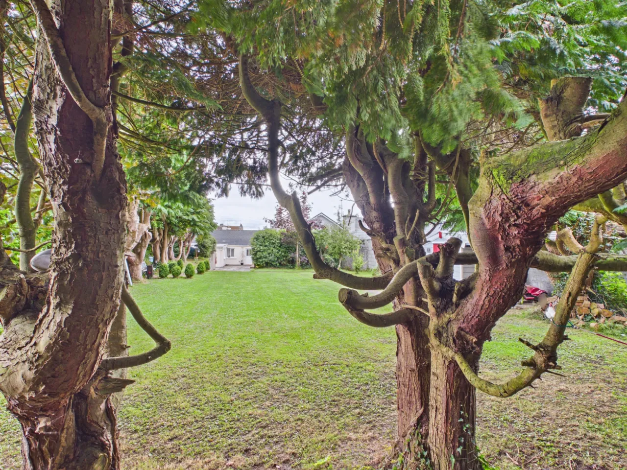 Photo of Stone Cottage, Old Galway Road, Loughrea, Co. Galway, H62 FD99
