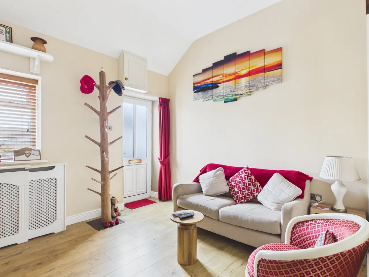 Photo of Stone Cottage, Old Galway Road, Loughrea, Co. Galway, H62 FD99