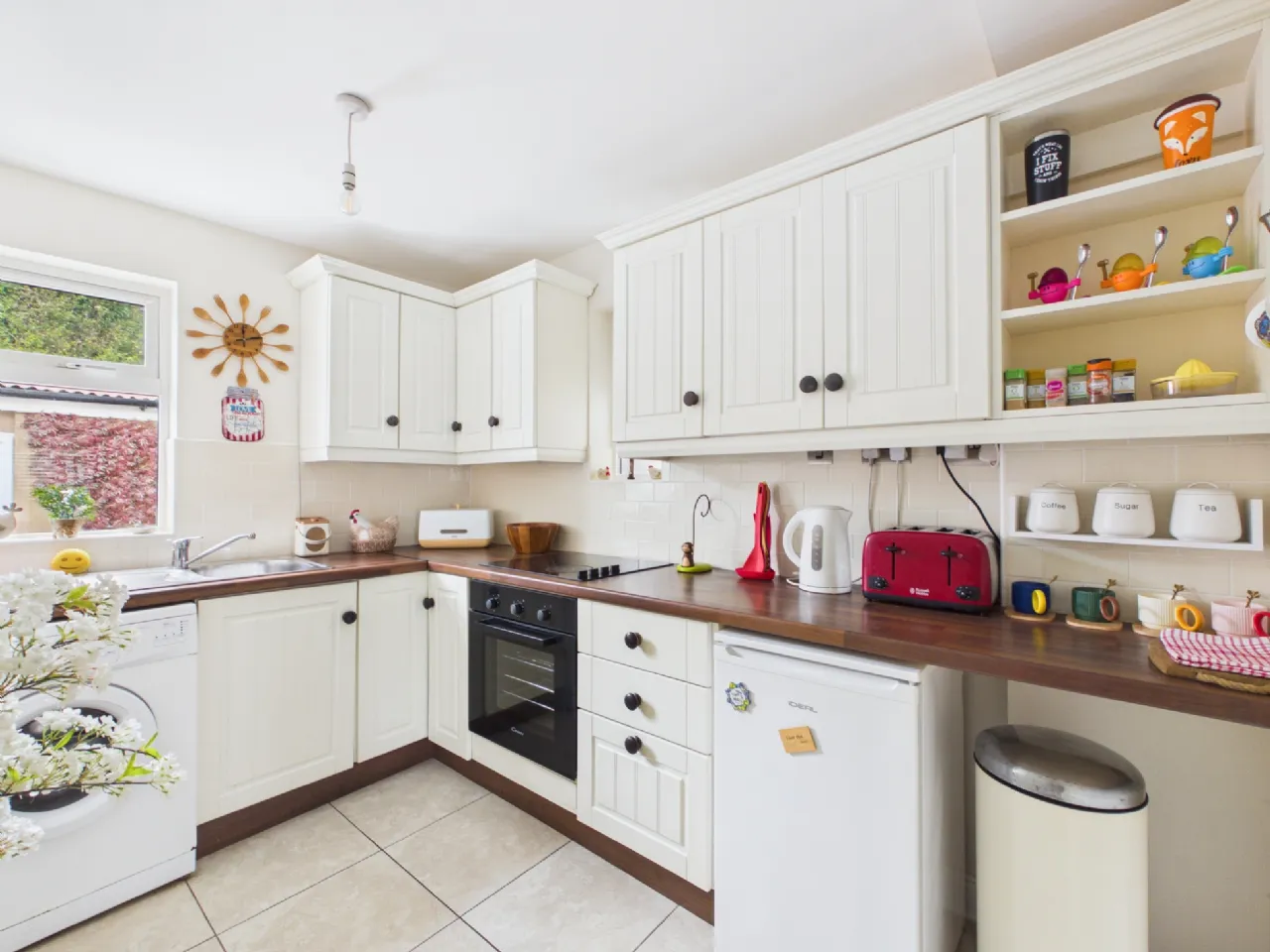 Photo of Stone Cottage, Old Galway Road, Loughrea, Co. Galway, H62 FD99