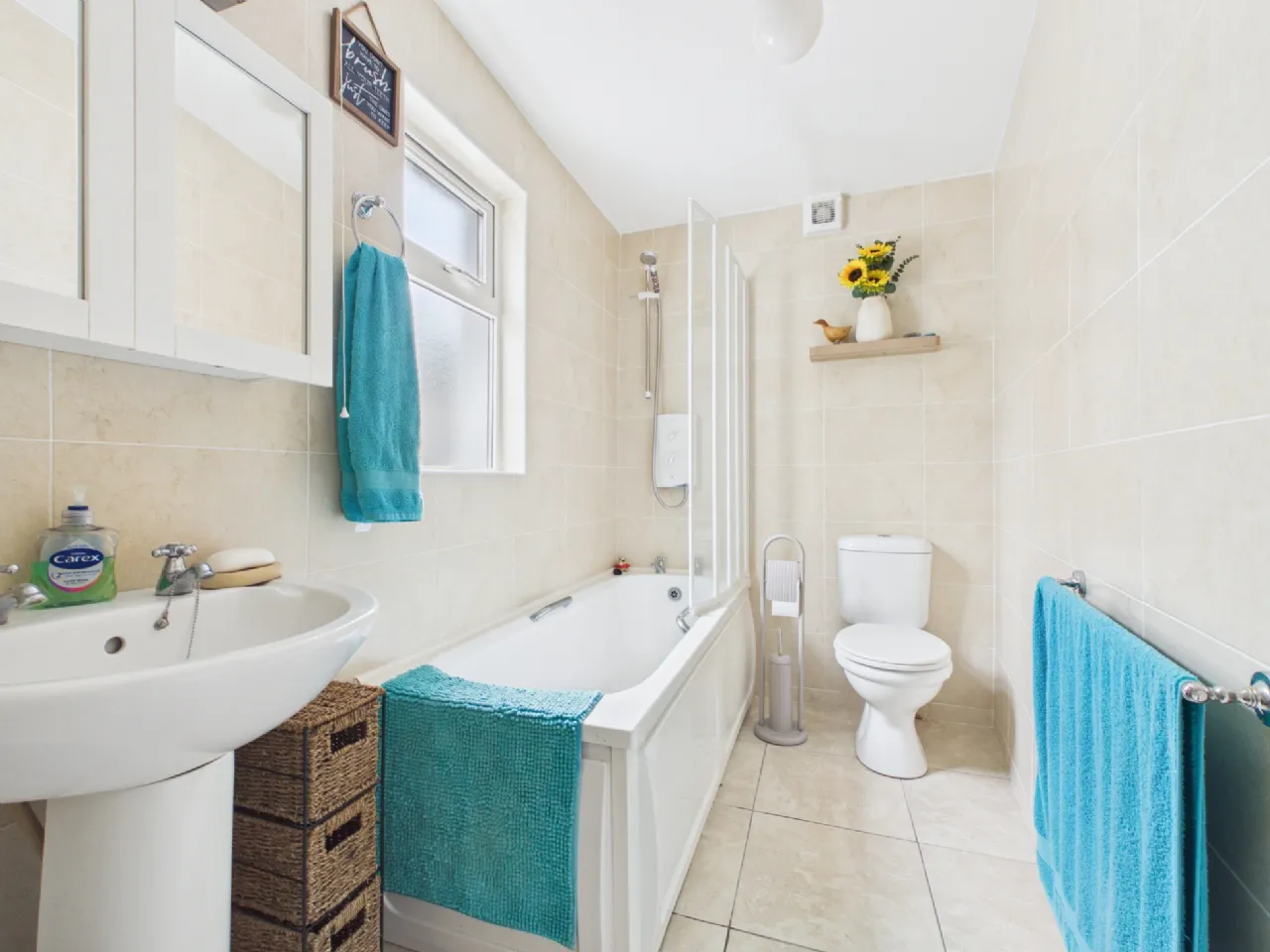 Photo of Stone Cottage, Old Galway Road, Loughrea, Co. Galway, H62 FD99