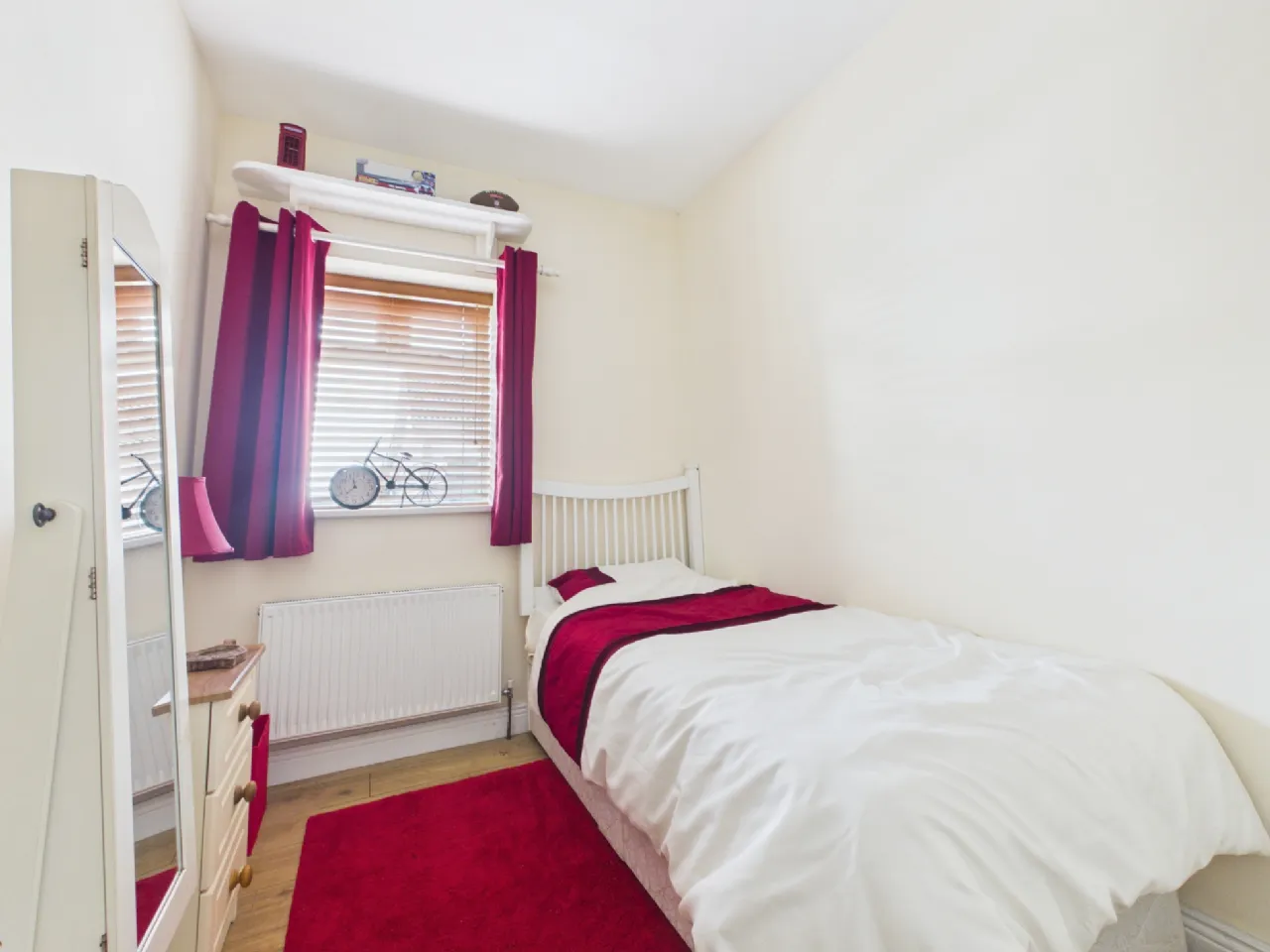 Photo of Stone Cottage, Old Galway Road, Loughrea, Co. Galway, H62 FD99