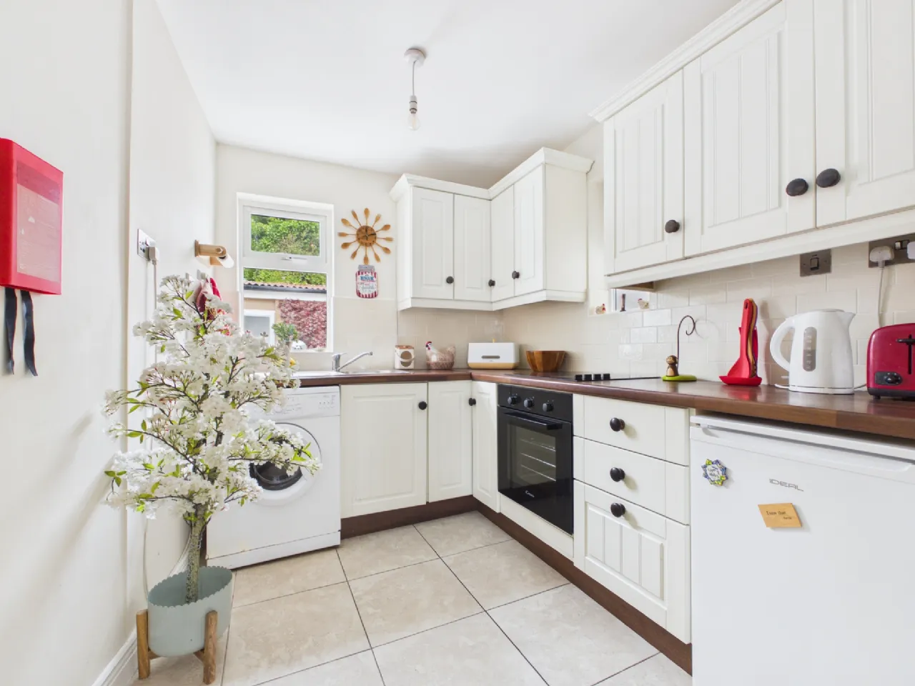 Photo of Stone Cottage, Old Galway Road, Loughrea, Co. Galway, H62 FD99