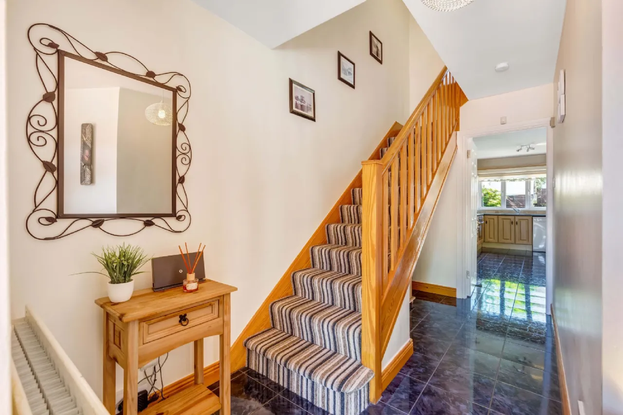 Photo of 21 De Lacy Crescent, Trim, Co Meath, C15 FK12