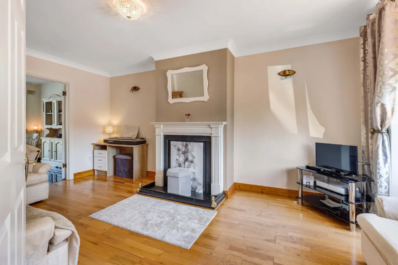 Photo of 21 De Lacy Crescent, Trim, Co Meath, C15 FK12