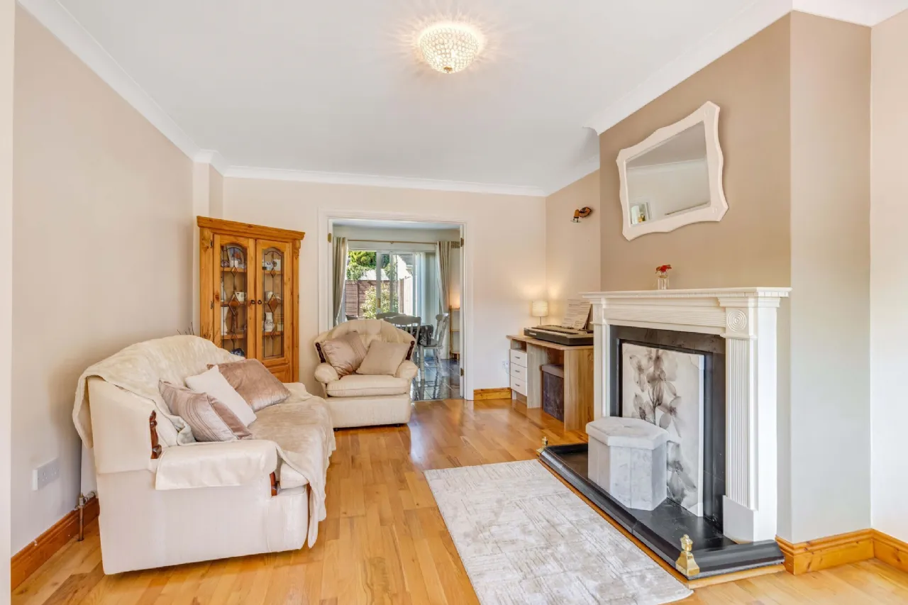 Photo of 21 De Lacy Crescent, Trim, Co Meath, C15 FK12