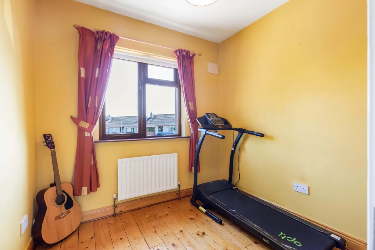 Photo of 21 De Lacy Crescent, Trim, Co Meath, C15 FK12