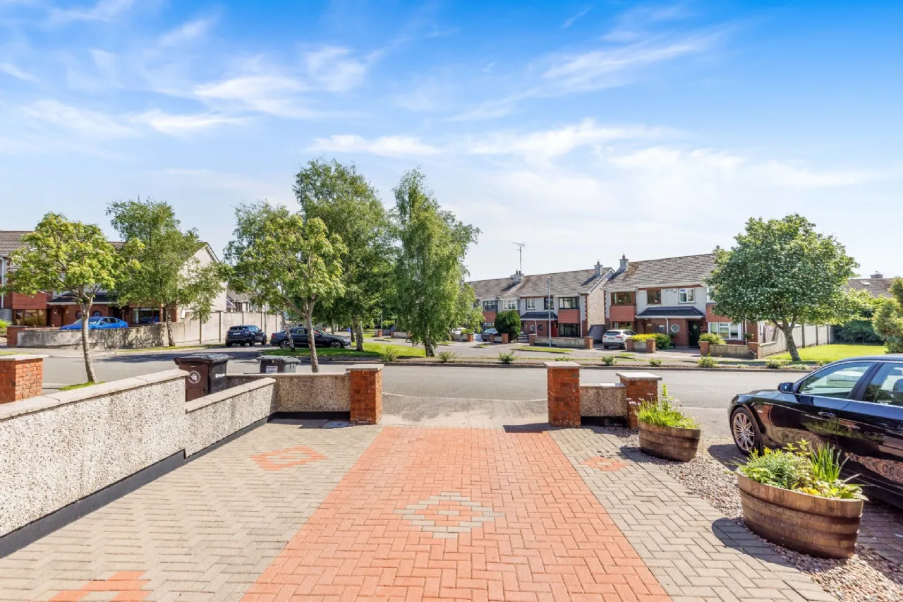 Photo of 21 De Lacy Crescent, Trim, Co Meath, C15 FK12
